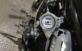 YAMAHA DRAGSTAR 400 1996 4TR