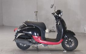HONDA GIORNO AF70