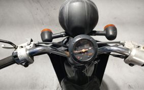 HONDA TODAY AF61