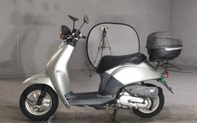 HONDA TODAY AF61