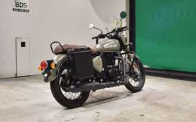 OTHER +ENFIELD CLASSIC350 2022