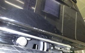 HARLEY FLHX 1580 2011