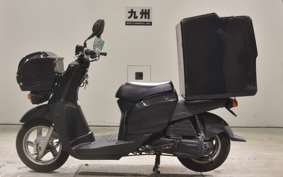 YAMAHA GEAR Gen.2 UA08J