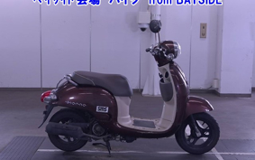 HONDA GIORNO