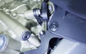 DUCATI MULTISTRADA V4S 2022