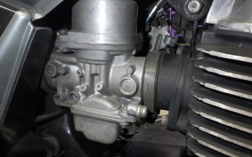 HONDA CB400 N 2021 CB400N