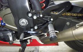 HONDA RVT1000R 2002