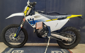 OTHER  HUSQUARNA FE250