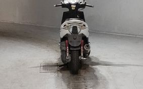 KYMCO RACING125 FI SR25BA