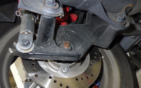 YAMAHA CYGNUS 125 XSR 3 SEA5J