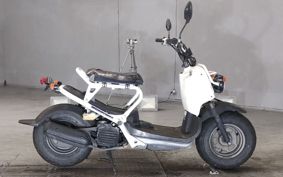 HONDA ZUMAR AF58
