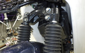 HONDA C50 SUPER CUB AA04