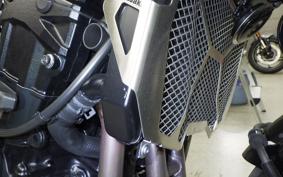 KAWASAKI Z900 Gen.2 2025 ZR900S