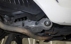 HONDA PCX 125 2013 JF56