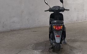 HONDA  TACT  BASIC  AF79