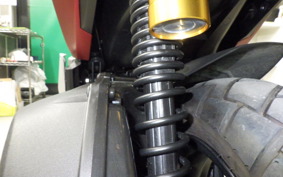 HONDA ADV160 KF54