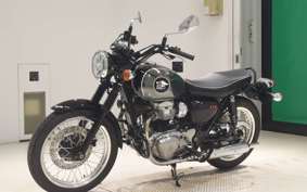 MEGURO K3 2021 EJ800B