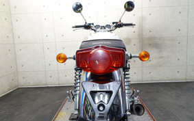 HONDA CB1100 ABS SE 2011 SC65