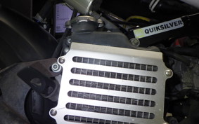 HONDA GIORNO CREA AF54