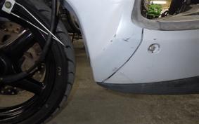 YAMAHA CYGNUS 125 X 2 SE44J