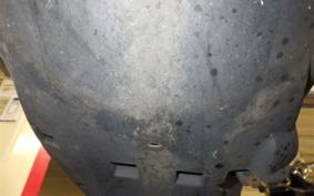 YAMAHA JOG Gen.5 SA36J