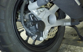 HONDA ADV160 2024 KF54