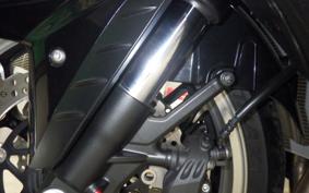 KAWASAKI ZX 1400 NINJA R A 2013