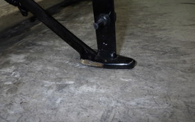 HARLEY FXLRST1920 2024