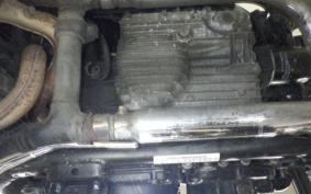 YAMAHA VMAX 2005