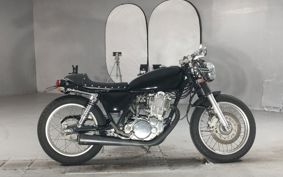 YAMAHA SR400 RH01J