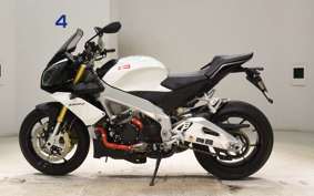 APRILIA RSV4R APRC 2017