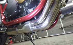 HONDA CB1300SF SUPER FOUR SP SC54