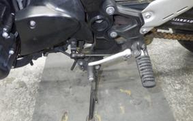 KAWASAKI Z900RS 2021