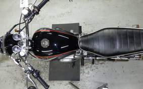KAWASAKI W650 2000 EJ650A