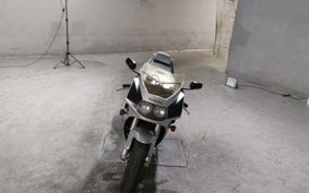 SUZUKI GSX-R400R GK76A