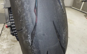 HONDA CBR1000RR RSP 2024 SC82