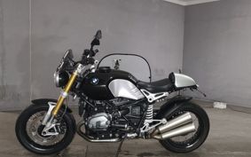 BMW R NINE T 2015 0A06