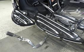 HARLEY FLHX 1690 2013