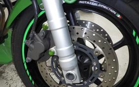 YAMAHA FAZER FZ6 S 2005
