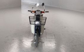 HONDA SUPER CUB50 AA01