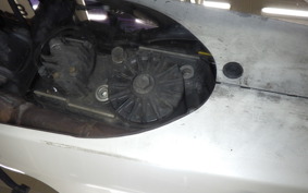 KAWASAKI NINJA 250R EX250K