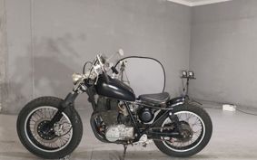 HONDA GB250 CLUBMAN 1 MC10