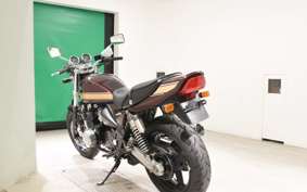 KAWASAKI ZEPHYR 400 KAI 2005 ZR400C