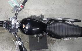 HONDA VT400S 2011 NC46