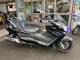 Фото Suzuki SKYWAVE 250M с японского аукциона