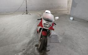 YAMAHA TZR250-1 3MA
