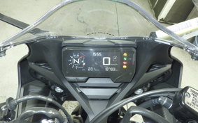 HONDA CBR650R 2021 RH03