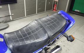 HONDA CB250 N 1984 CB250N