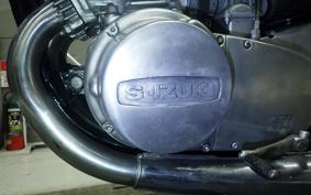 SUZUKI GT380 2026 GT380