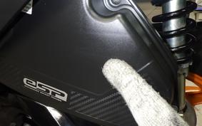 HONDA DIO 110 DX 2026
